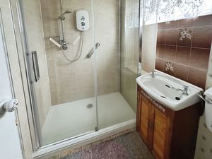 Photo 1- click for photo gallery